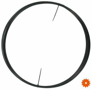 Binnenkabel - 83015000 