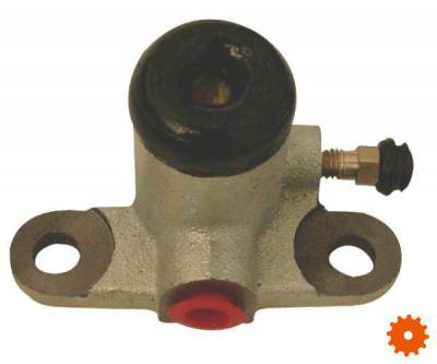 Wielremcilinder Zetor - 83227912 