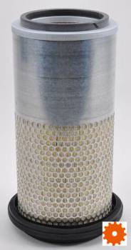 Luchtfilter buiten Donaldson - AF25501 