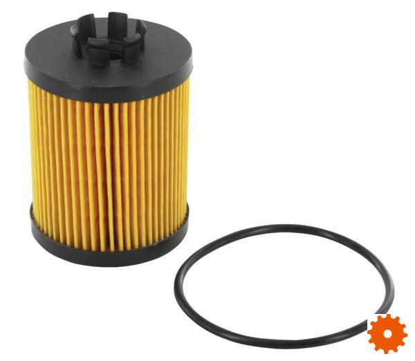 Hydrauliekfilter - Mechashop.nl: specialist in landbouwartikelen